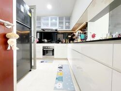 The Shelford (D11), Condominium #637716751